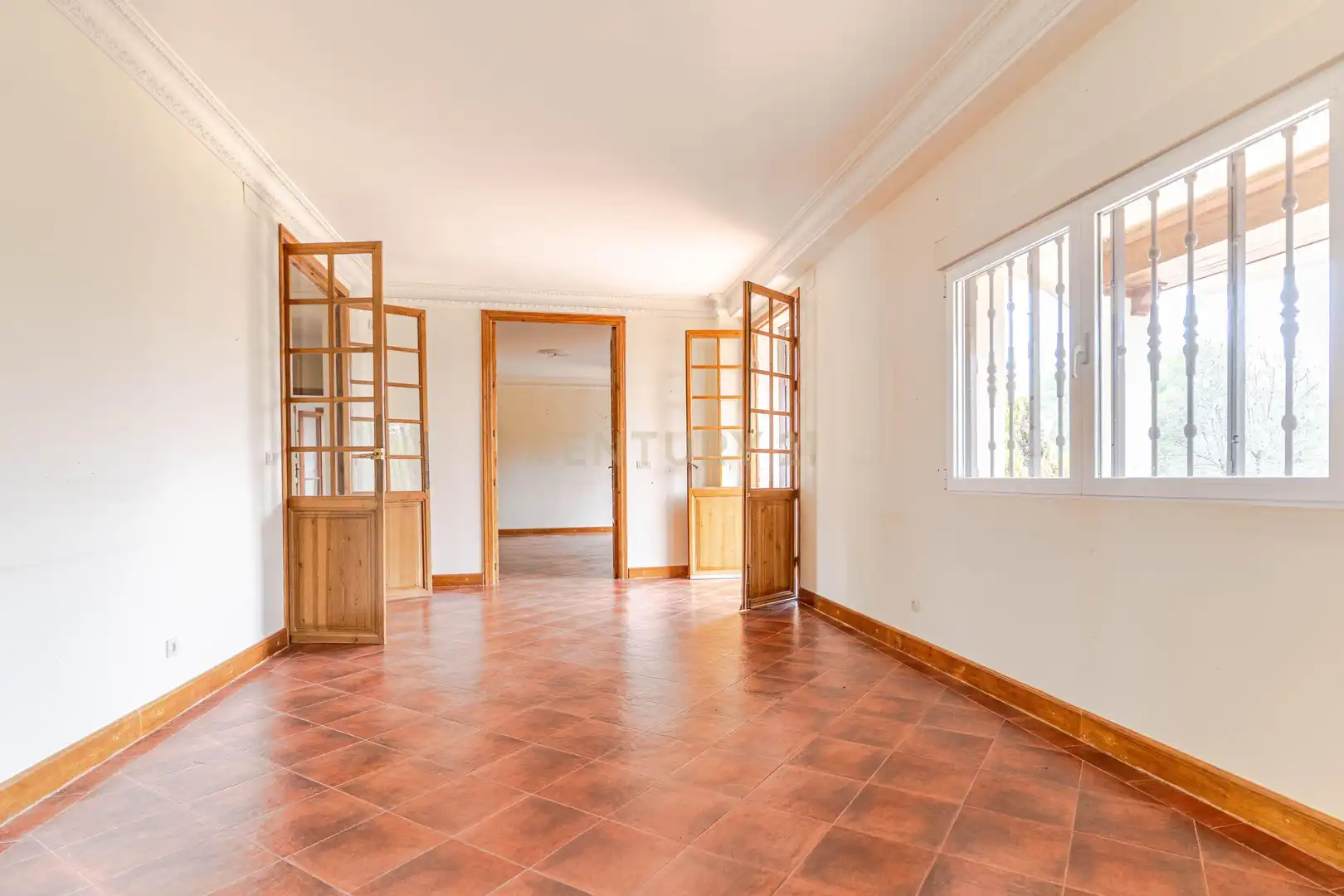Casa o chalet en venta en Albolote con Aire acondicionado, Trastero y Piscina