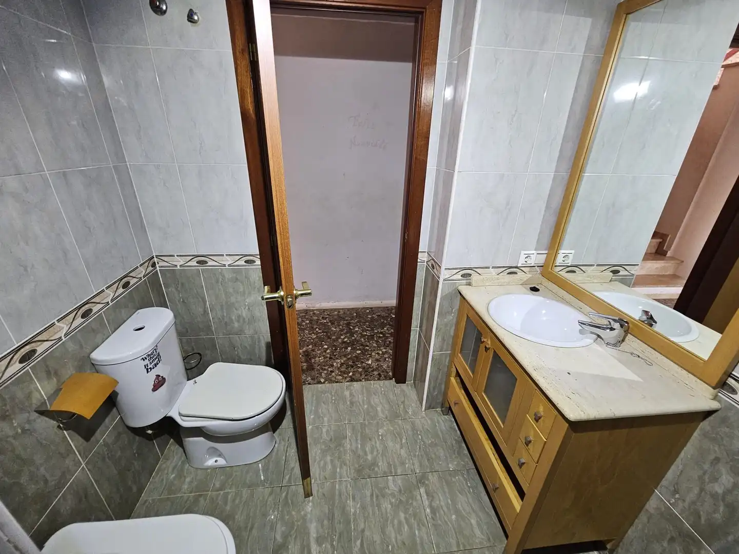 Piso en venta en C/ Pintor Rafael Cardells, Meliana