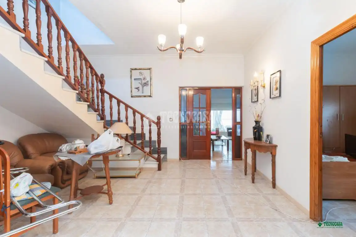 Maison avec piscine à vendre à Cuevas del Almanzora pueblo, imagen 30