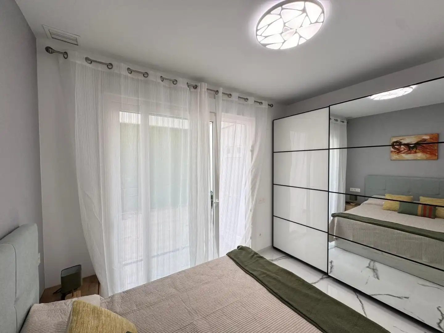 Apartament en venda a Playa del Cura, imagen 16