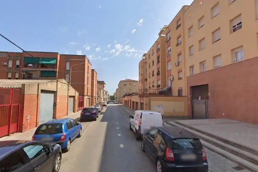 Wohnung zum Verkauf in Creu de Barberà - Sector Sud, imagen 6