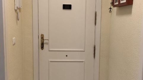 Photo 4 of Flat for rent in Calle Hermes, El Cónsul - Ciudad Universitaria - El Romeral, Málaga Capital