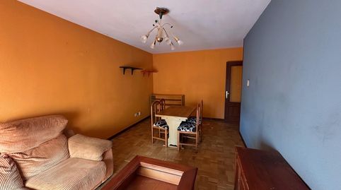 Foto 4 de Piso en venta en Calle Veintinueve Dic, Tudela de Duero, Valladolid