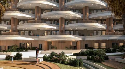 Photo 5 of Apartment for sale in Distrito Zeta - Recinto Ferial Cortijo de Torres, Málaga Capital