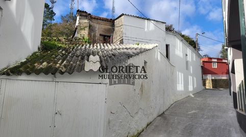CASA PARA REHABILITAR EN BOIRO!, image 4