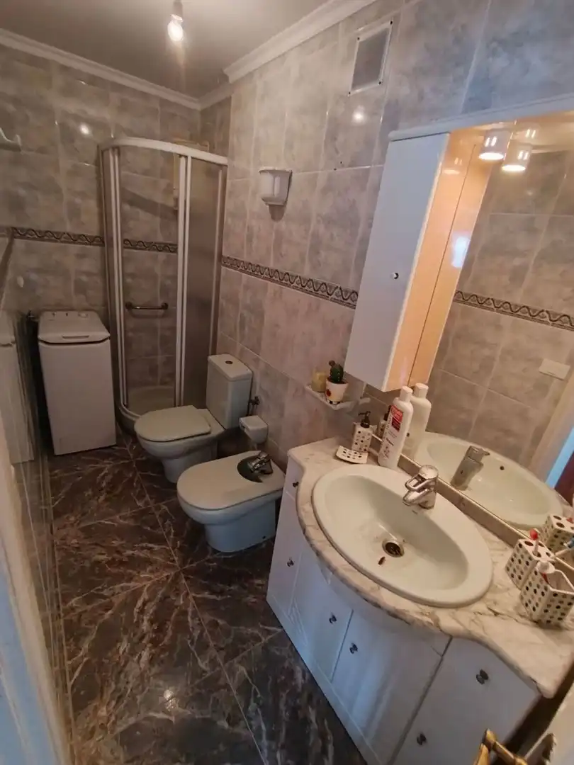 Appartement avec ascenseur à vendre à Calle Alférez Provisional 78, imagen 6