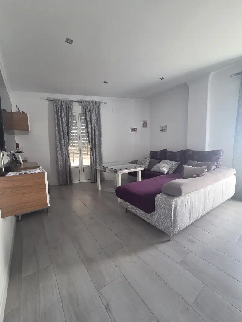 Appartement à vendre à Calle Galilea, imagen 10