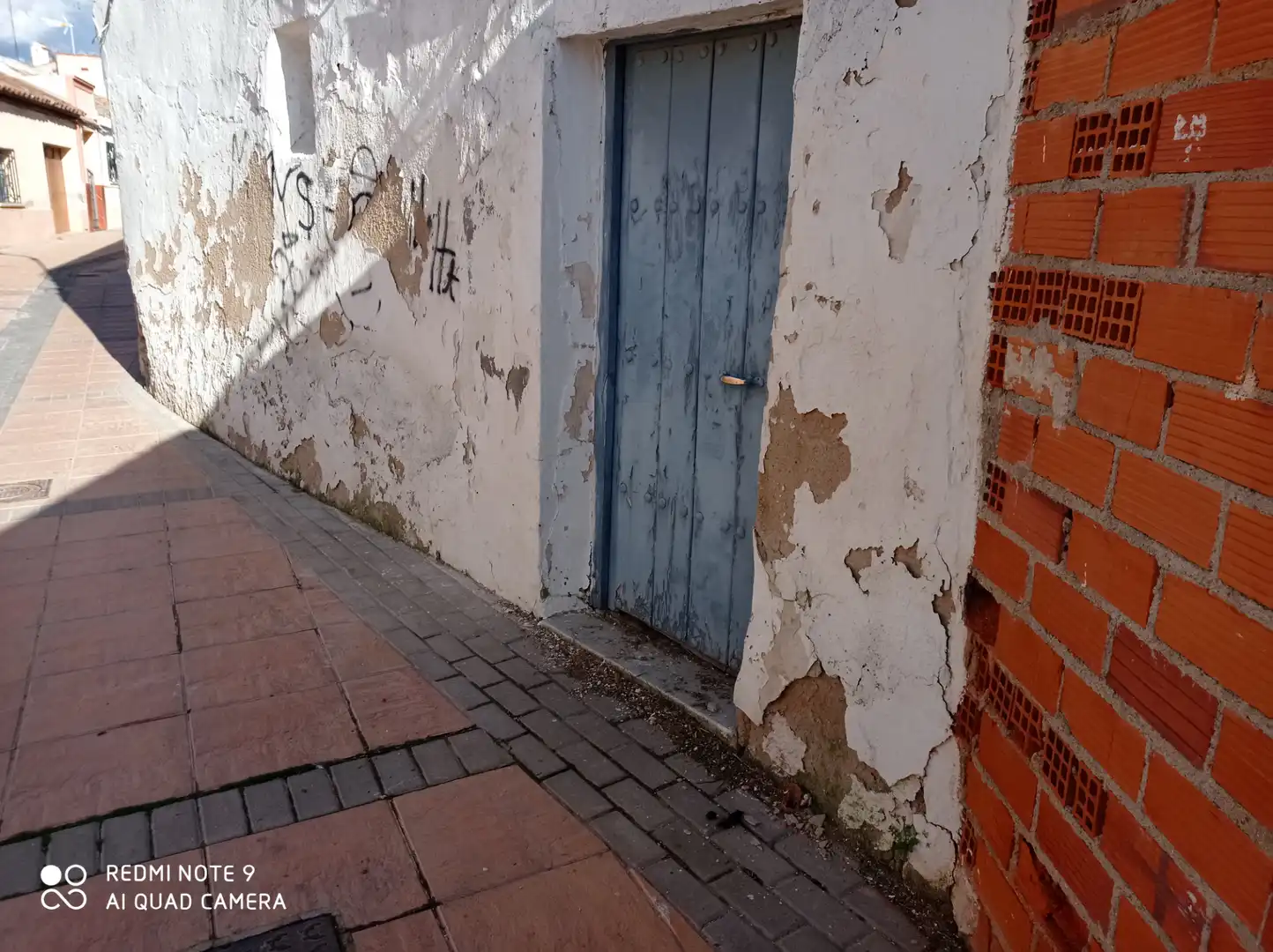 Haus zum Verkauf in Miguelturra, imagen 12