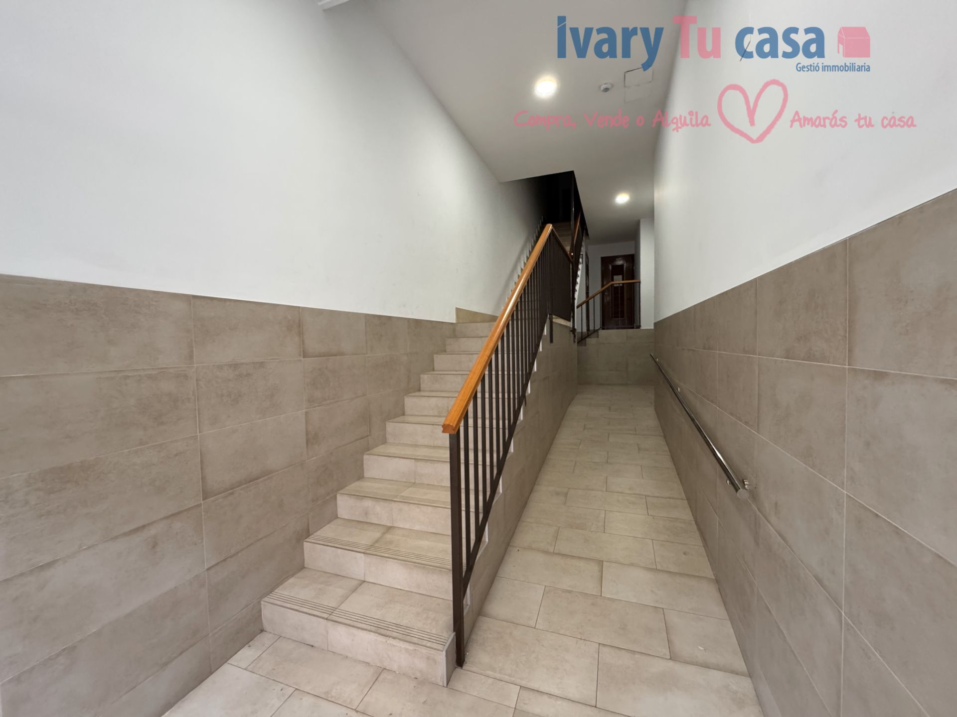 Flat for sale in Calle de la Font Nova, L'Alcora