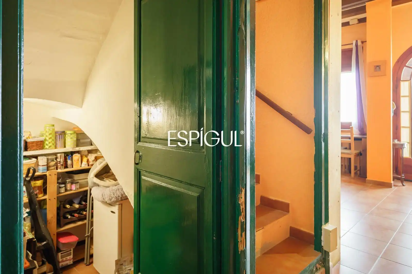 Maison mitoyenne à vendre à Angel Guimera, imagen 22