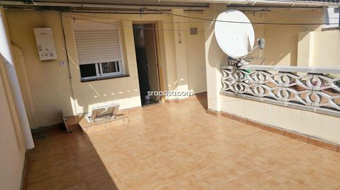 Photo 2 of Houses for sale in Sant Antoni de Calonge, Calonge i Sant Antoni