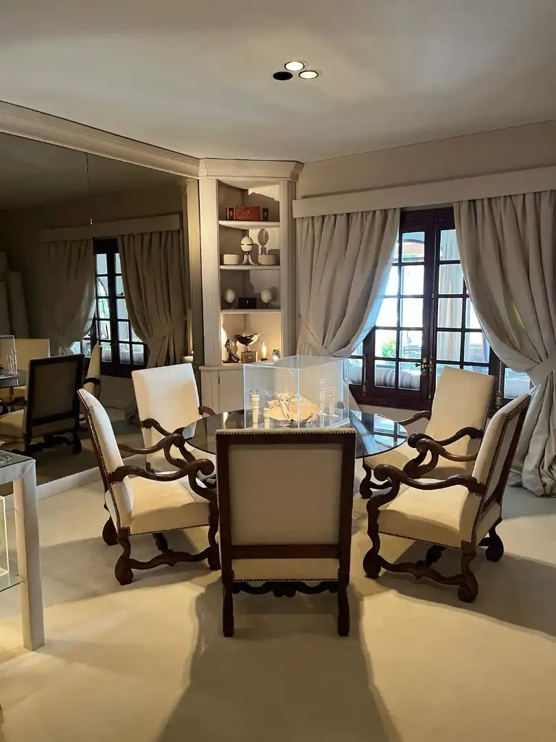 Casa o xalet en venda a Calle Rubens Marichal López, Ifara - Las Mimosas