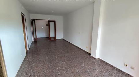 Foto 4 de Pis en venda a Carrer Salvador Espriu, Maçanet de la Selva pueblo, Maçanet de la Selva