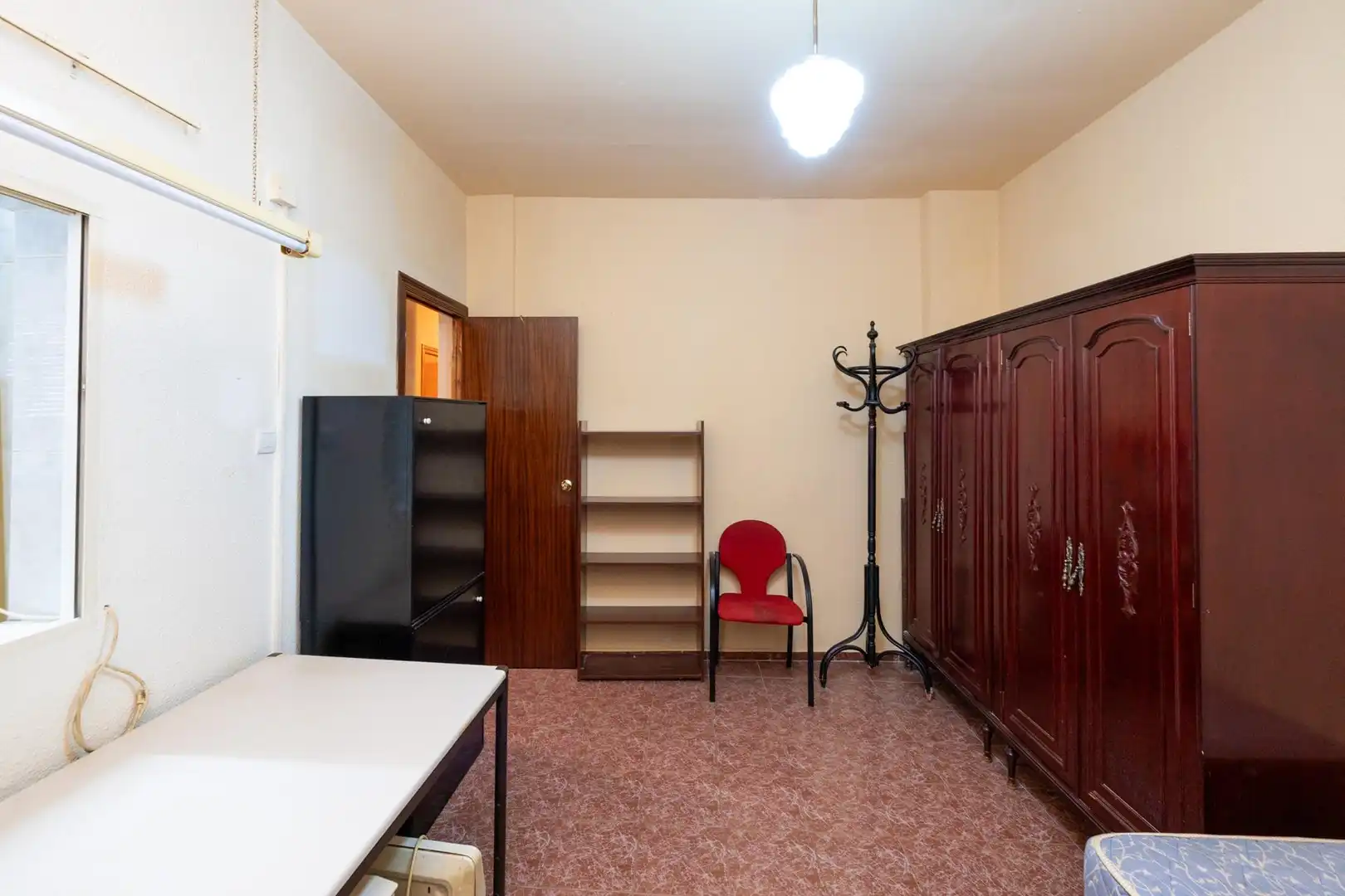 Flat for sale in Plaza del Campillo Bajo 5, imagen 14
