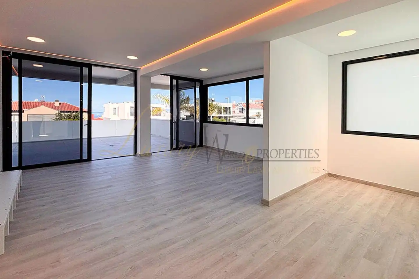 Casa con piscina en venta en Calle el Sauce, imagen 24