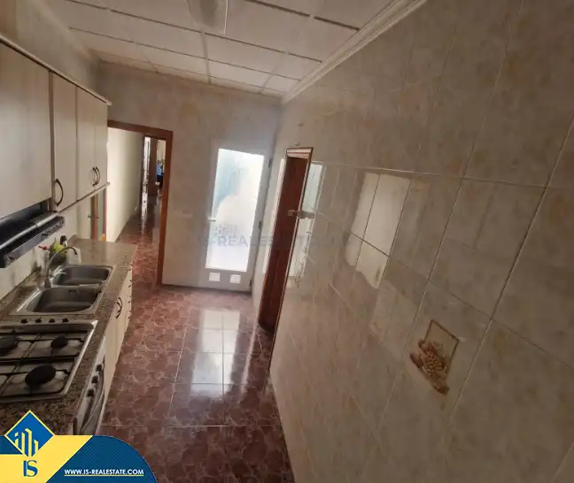 Maison à vendre à Centro, imagen 12