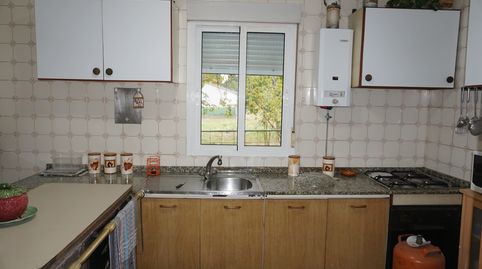 Foto 5 de Casa o xalet en venda a Rúa Santiso, 99p, Melide, A Coruña