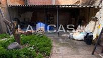 Planta baja for sale in Santa Coloma de Gramenet  with Terrace