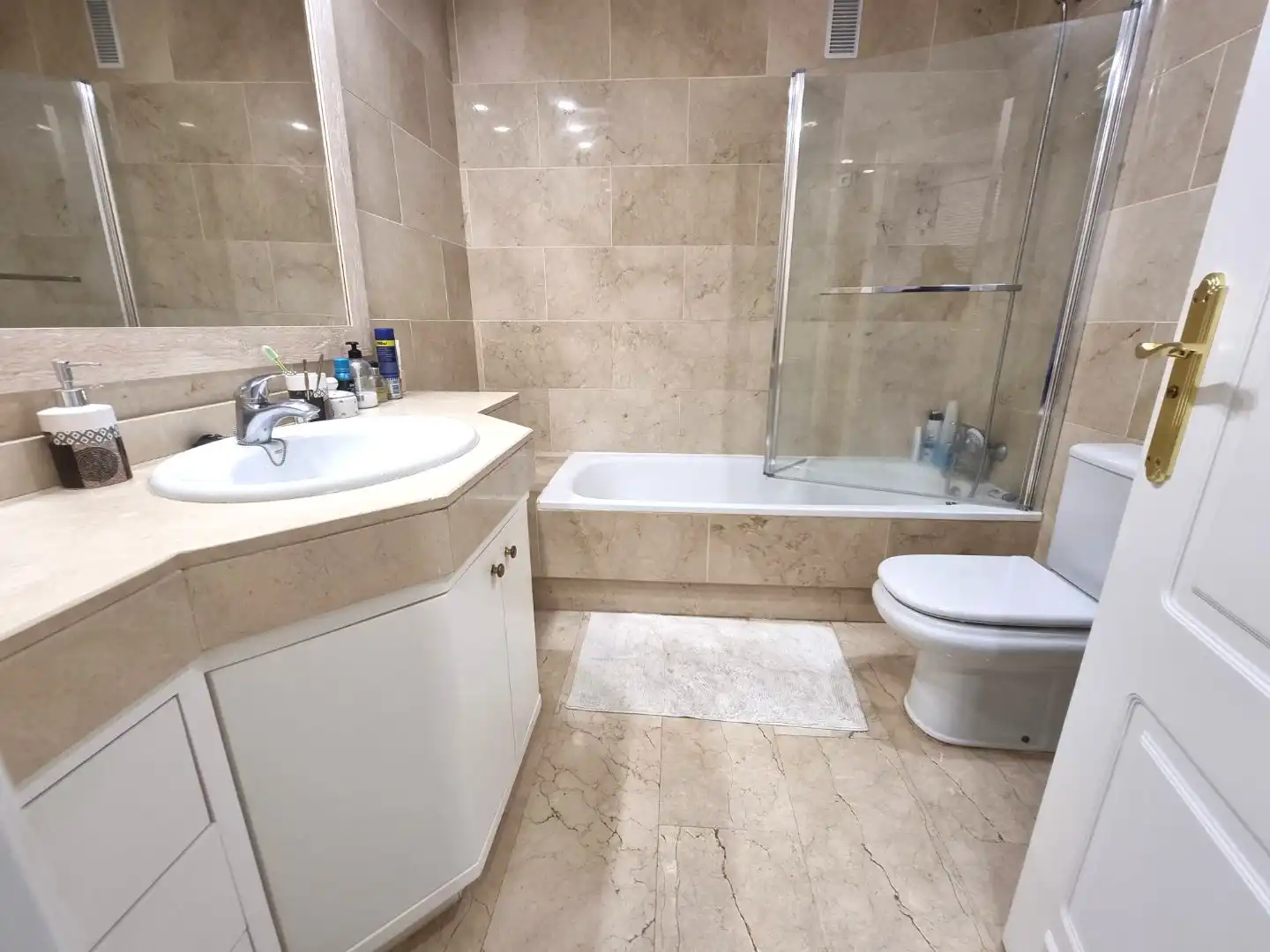 Apartament amb piscina en venda a avenida de julio iglesias 2, imagen 5