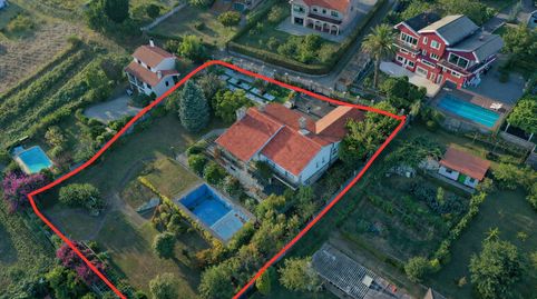 Photo 4 of Houses for sale in Cabanas, A Coruña