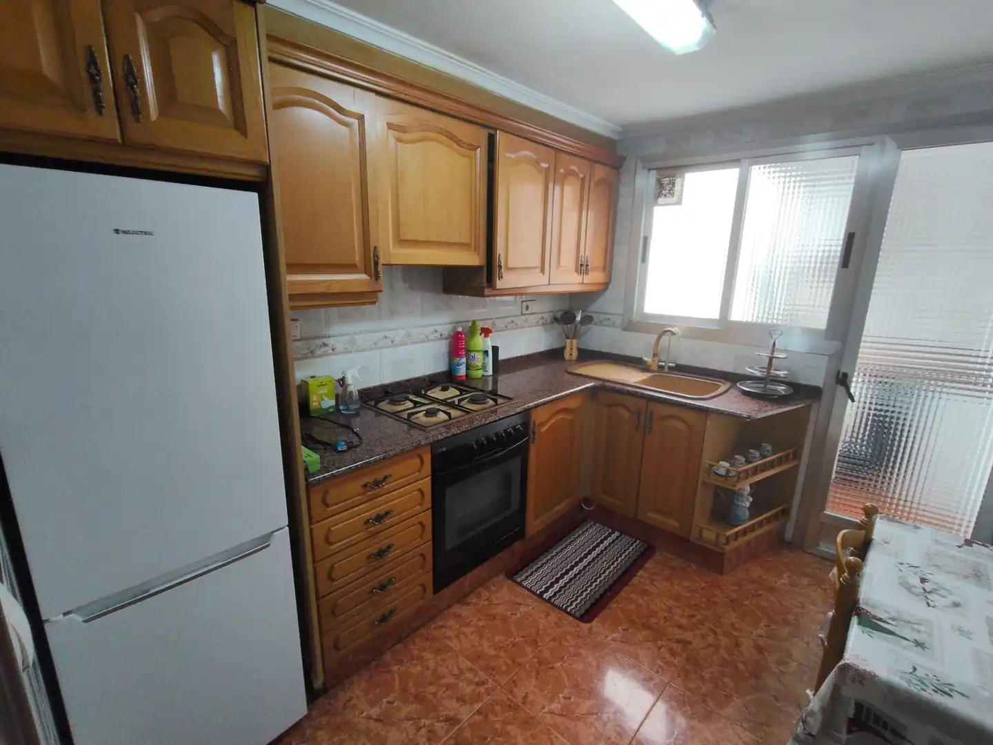 Appartement avec ascenseur à vendre à Sedaví, imagen 5