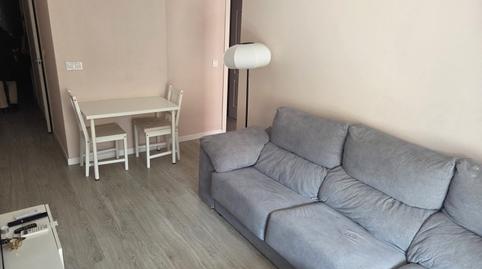 Photo 2 of Flat for sale in Barrio Alto, San Juan de Aznalfarache