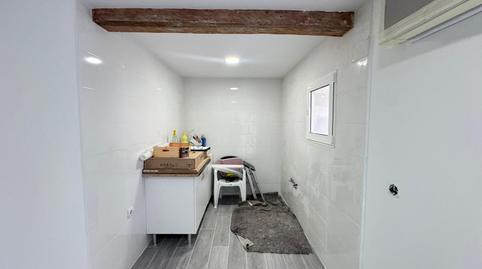 Foto 4 de Planta baixa en venda a San Antón, Centro, Valdemoro