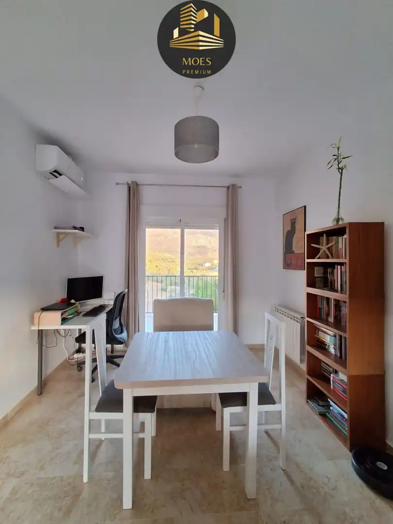 Casa a schiera con piscina in vendita a La Guardia de Jaén, imagen 4