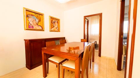 Foto 5 de Casa adosada en venda a La Franquesa - Oasis Park, Tarragona