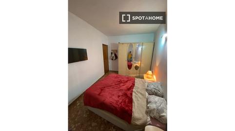 Foto 2 de Pis per a compartir a Artigues, Barcelona