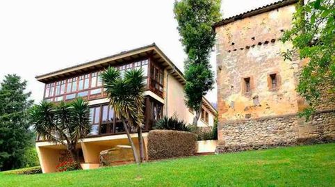 Foto 4 de Casa o chalet en venta en N/a, Piloña, Asturias