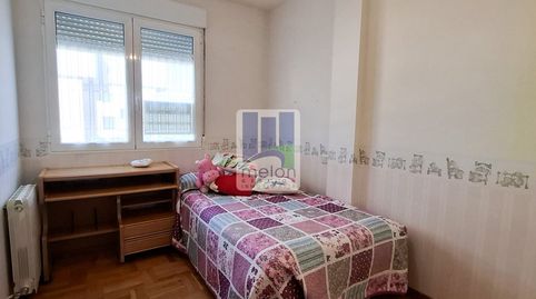 Foto 3 de Casa o chalet en venta en Sotopalacios, Merindad de Río Ubierna, Burgos