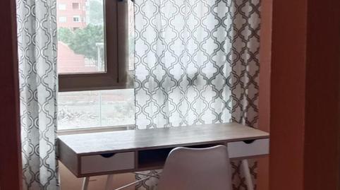 Foto 3 de Pis de lloguer a Ciudad Jardín - Tagarete - El Zapillo,  Almería Capital