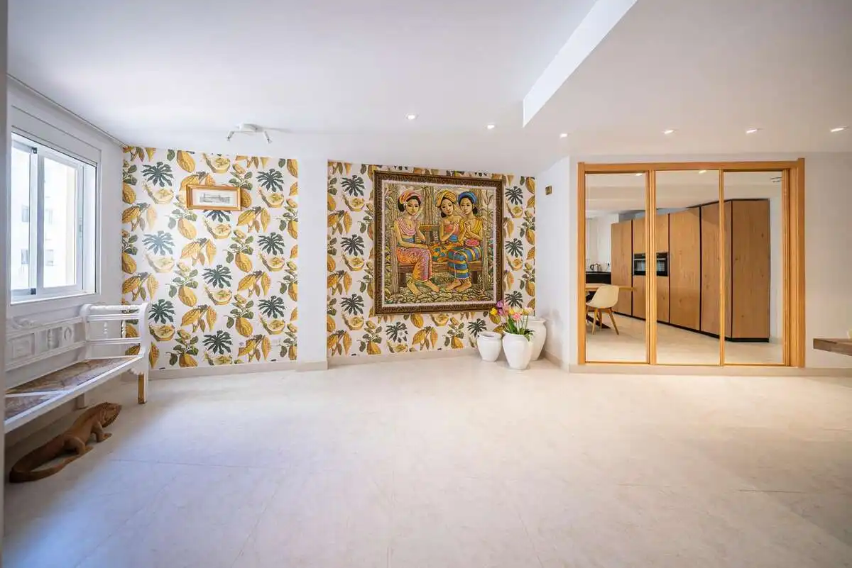 Appartement avec ascenseur à vendre à Centro - La Vega Alta, imagen 7