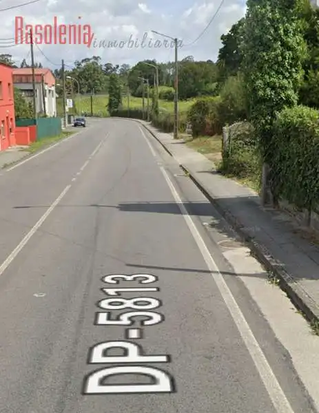Terrenys i solars en venda a TABARELO 82, imagen 3