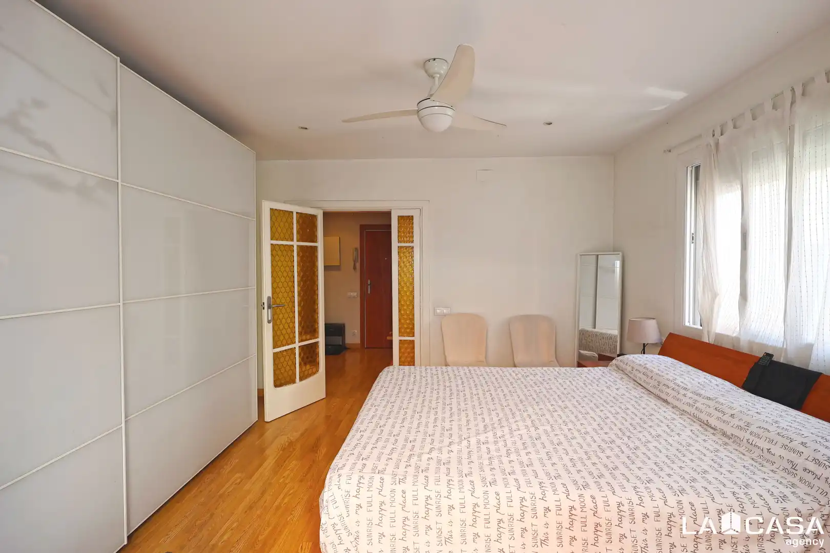 Piso en venta en Centre, imagen 13