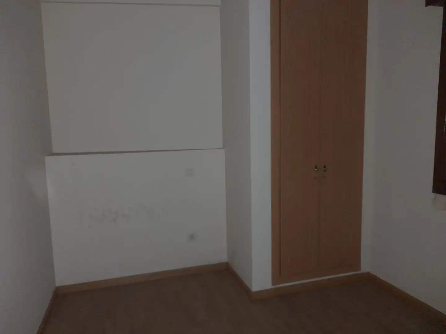 Dormitori de Casa o xalet en venda en Villamayor de Calatrava