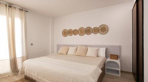 Photo 4 of Building for sale in Doctor Ferrán, Centre, Barcelona