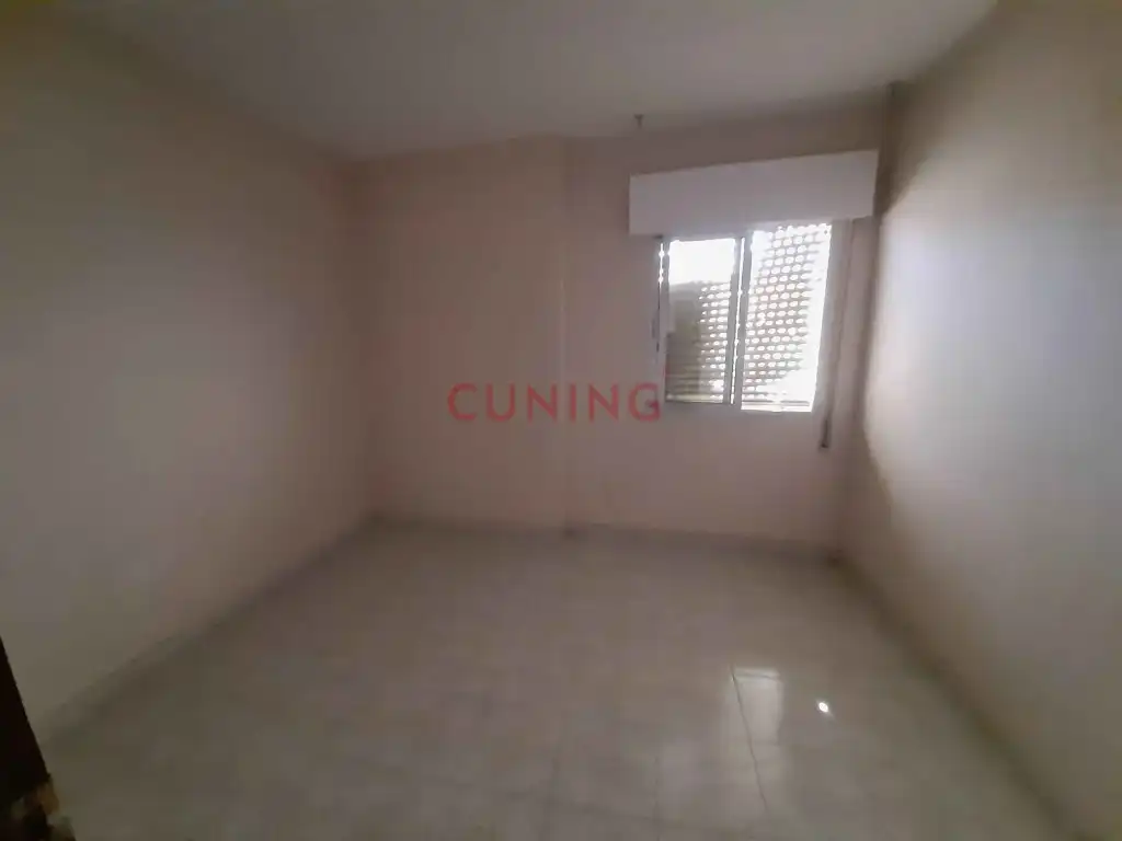 Bedroom of Buildings for sale in Talaván