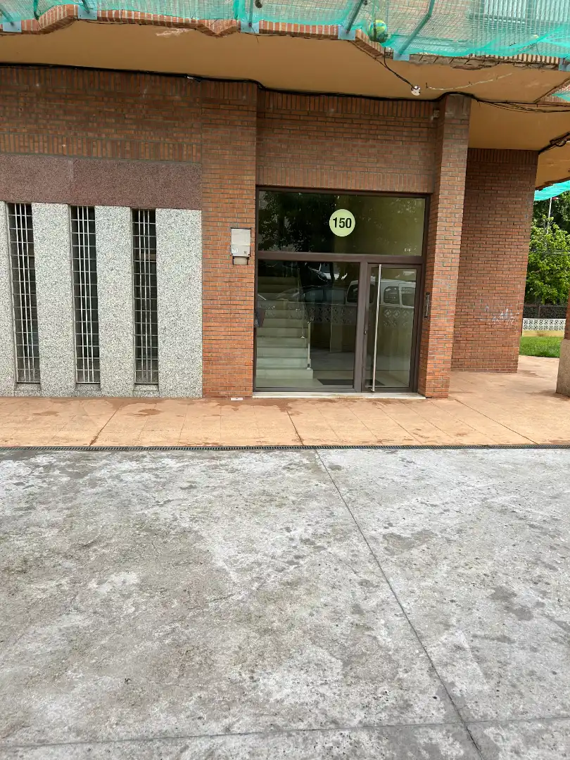 Piso de alquiler en Avenida de Castrelos, Sardoma - Castrelos