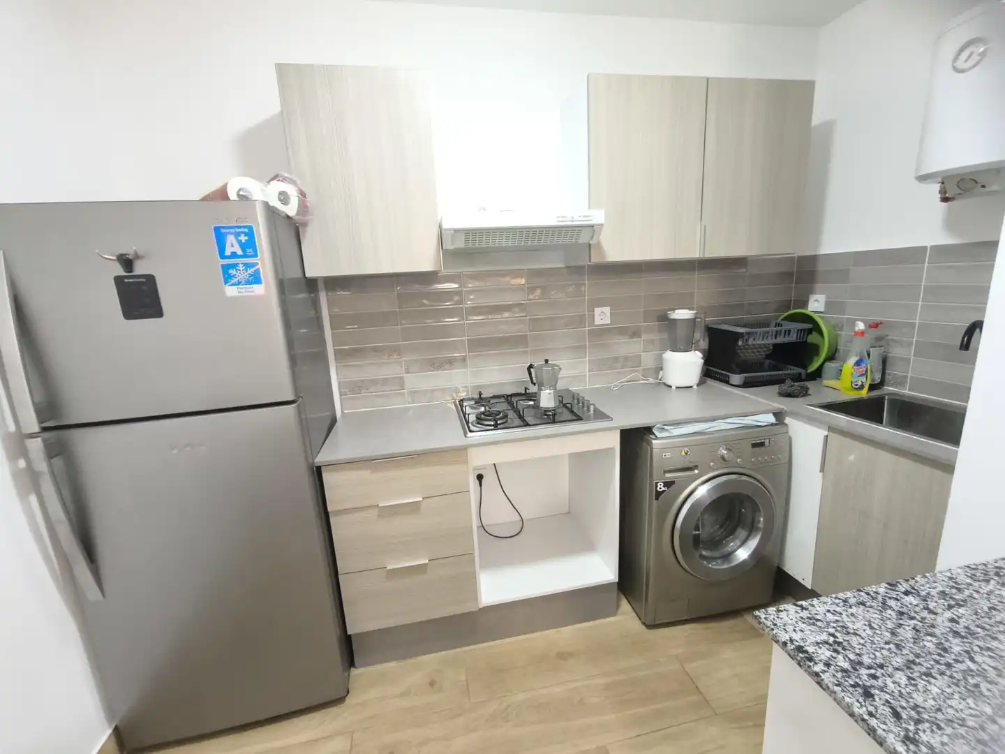 Appartement à vendre à Eixample, imagen 5