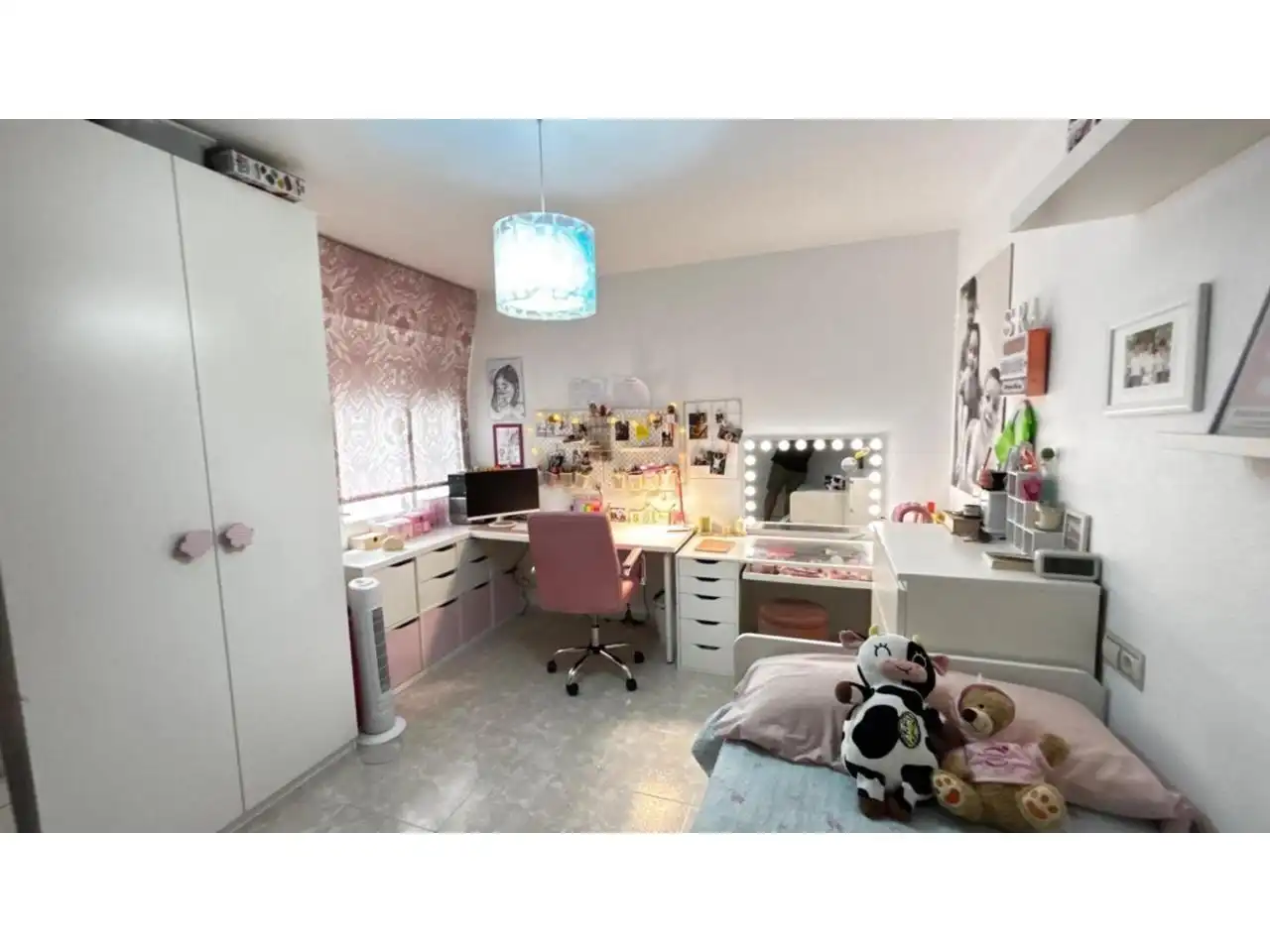 Appartement avec ascenseur à vendre à Altea ciudad, imagen 19