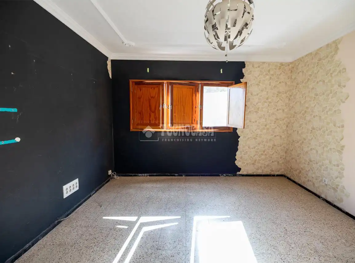 Piso en venta en Telde con Aire acondicionado