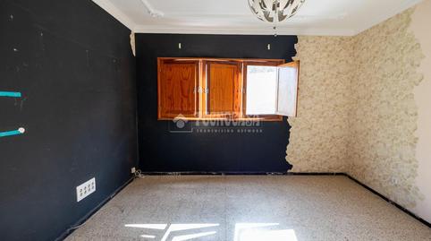Foto 2 de Piso en venta en Valle de los Nueve - El Ejido - Medianías, Telde