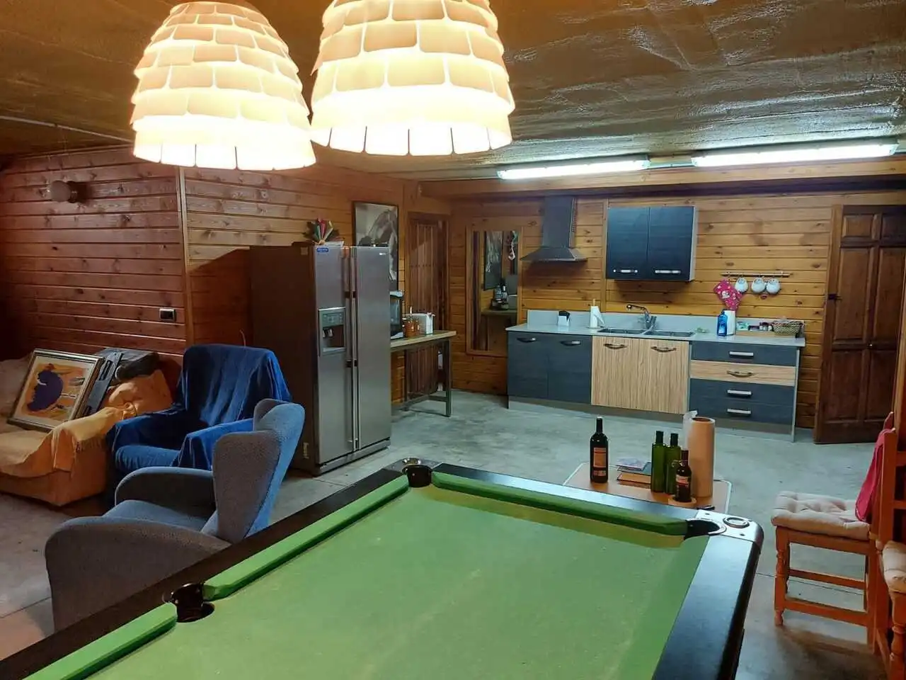 House for sale in N/A, imagen 33