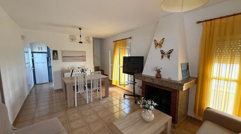 Photo 4 of Detached homes for sale in Urbanizacion 11139, 170, La Barrosa, Chiclana de la Frontera