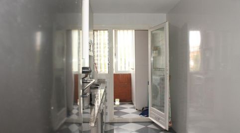 Foto 5 de Habitación en Centre, Sant Joan Despí