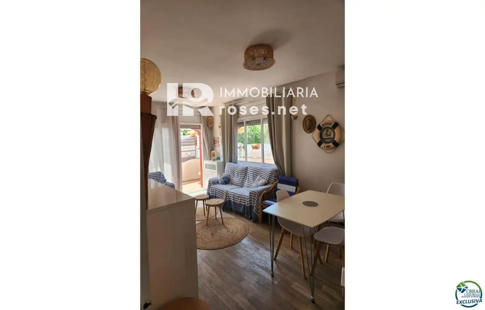 Flat for sale in moxo, imagen 5