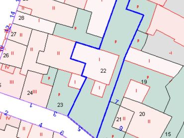 Maison avec jardin à vendre à El Molar (Madrid)