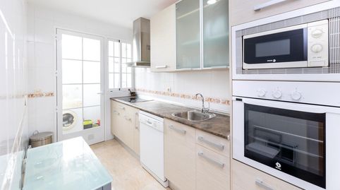 Foto 4 de Piso en venta en Calle Real, 12, Íllora, Granada